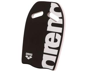 Arena - Kickboard - Brassards de natation - One Size - black / white