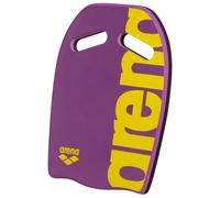 Arena - Kickboard - Brassards de natation - One Size - plum / artic lime