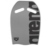 Arena - Kickboard - Brassards de natation - One Size - silver