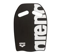 ARENA Accessoires 'KICKBOARD' noir, Taille XS-XL