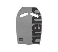 Arena Accessoires KICKBOARD – gris/noir – Taille XS-XL