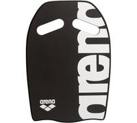 Arena Planche de natation Kickboard Noir 100% EVA (sans PVC) Taille XS-XL