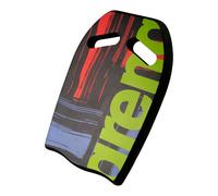 Arena Kickboard Priinted