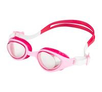 Arena - Kid's Air - Lunettes de natation - clear pink