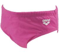 Arena Kids' Aqua Nappy Swimming Nappies Fuchsia Buddies 18M Male