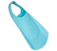 Arena - Kid's Arena Fins - Palmes - 26-27 - sky