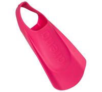 Arena Blinds Palmes de natation Junior pour enfants Taille 32-33 Rose