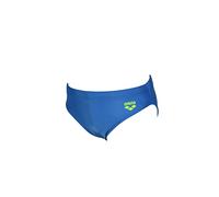 Arena Kids Boy's Arena Friends Swim Briefs Graphic Slip de Bain Garçon (Lot de 1)