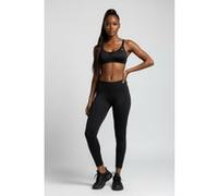 Arena Laurette C Cup Black Taille: 85 | Chaussettes de sport Outlet | Femme | Le Noir