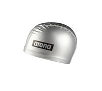 arena Bonnet de Bain Unisexe Light Sensation II