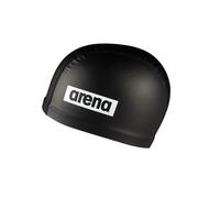 Arena Light Sensation II Noir - Nos meilleurs bonnets de bain