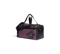 Arena LL Set Duffle 40 l, couleur 200-PLUM, taille TU 200 - Plus taille unique