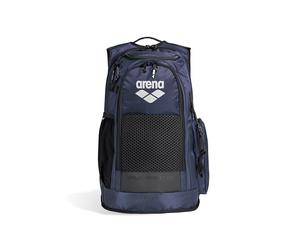 Arena LL Set Sac à Dos 45 l Couleur 100