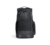 Arena LL Set Sac à Dos 45 l Couleur 100 Noir Taille Unique 100 Noir Taille Unique