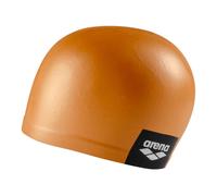 Arena Logo Moulded Cap Homme - Nos meilleurs bonnets de bain