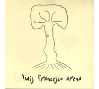 Arena Luis Francesco - Luis Francesco Arena [Import]