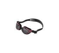 ARENA Lunettes 'AIR BOLD SWIPE' violet / noir, Taille XS-XL