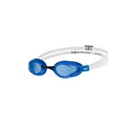 Arena Air Sonic Swimming Goggles Bleu