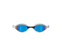 Arena Lunettes de natation Sir Sonic-mirror verres miroirs Bleu