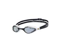 Arena Lunettes Air Sonic noir/blanc Taille XS-XL