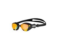 Arena Cobra Tri Mirror lunette de natation Taille unique