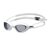 Arena Lunettes De Natation 365