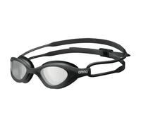 Arena Lunettes De Natation 365