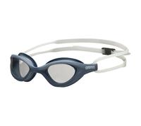 Arena Lunettes De Natation 365