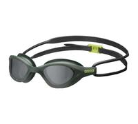 Arena Lunettes De Natation 365