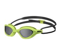 Arena Lunettes De Natation à Miroir 365