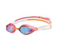 Arena Lunettes De Natation à Miroir Air-speed