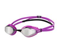 Arena Lunettes De Natation à Miroir Air-speed