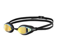 Arena Air Speed Mirror lunette de natation Adulte Unisexe Taille unique