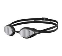 Arena 3468336363584 lunette de natation Junior Unisexe