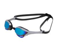 Arena Lunettes Cobra Ultra Swipe Mirror bleu/gris/noir Taille XS-XL