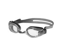 Arena Lunettes de natation Adulte Argent