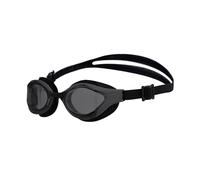 ARENA Lunettes de sport 'AIR-BOLD SWIPE' gris foncé / noir, Taille Taille unique