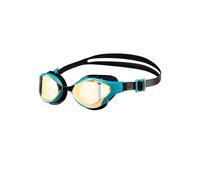 Arena Lunettes De Natation Air-bold Swipe Mirror
