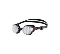 Arena Lunettes de natation Air-Bold Swipe – Miroir – Violet