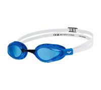 Arena Lunettes de natation Air Sonic – Unisexe Bleu