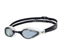Arena Lunettes Air Sonic noir/blanc Taille XS-XL