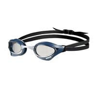 Arena Lunettes De Natation Cobra Core Swipe