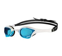 ARENA Cobra Ultra Swipe Mr Lunettes Mixte (lot de 1)