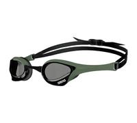 ARENA Cobra Ultra Swipe Mr Lunettes Mixte (lot de 1)