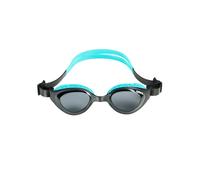Arena Lunettes Air Junior pour enfants