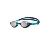 Arena Air Mirror Junior Swimming Goggles Clair Enfants