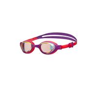 Arena Lunettes De Natation Pour Enfants Air Mirror