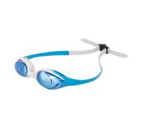 Arena Lunettes de natation Spider Junior – Verres UV et anti-buée – 6-12 ans