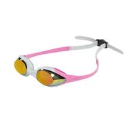 Arena Lunettes De Natation Pour Enfants Spider Mirror