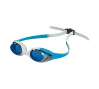 Arena Lunettes De Natation Pour Enfants Spider Mirror